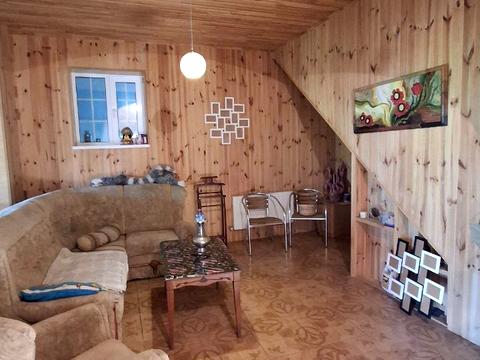 будинок за адресою Табачний провулок, 10