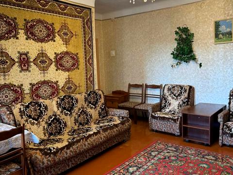 квартира по адресу Подільська ул., 147/1