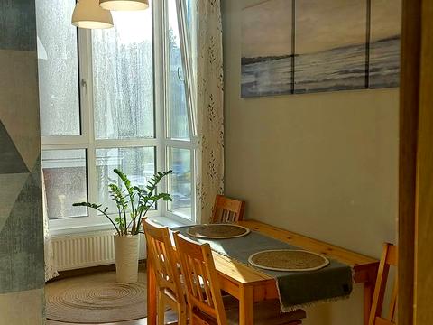 квартира по адресу Прорізна ул., 9
