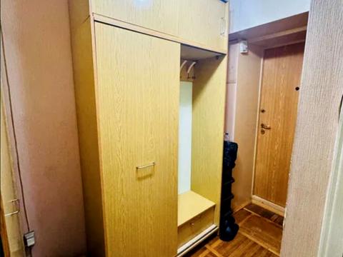 квартира за адресою 23 Серпня пров., 7