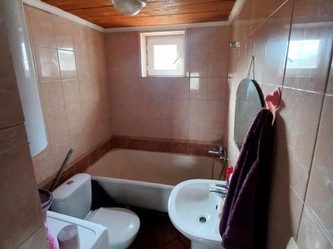 квартира за адресою Олега Кошевого вул., 22