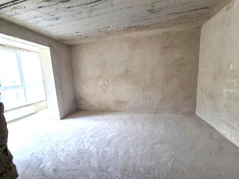 квартира за адресою Олександра Довженка вул., 27г