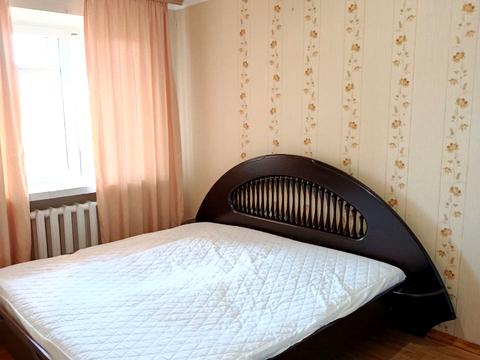 квартира за адресою Інженера Бородіна вул. (Сергія Лазо), 5-Б
