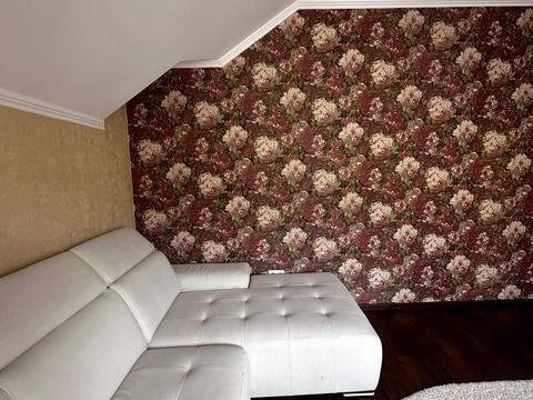 квартира по адресу Леси Украинки бульв., 6б