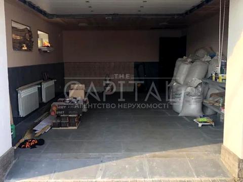 будинок за адресою Медова, 6