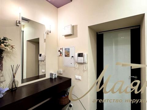квартира за адресою Приходська вул., 51
