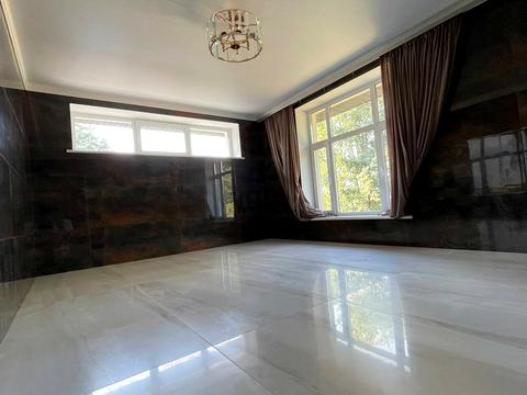 будинок за адресою Марченка Валерія, 14 А