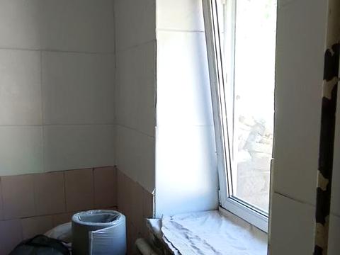 будинок за адресою Вапняковий 1-ий пров.