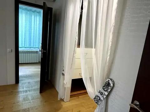 будинок за адресою Дніпро, Зимівницька вул. (Макарова)