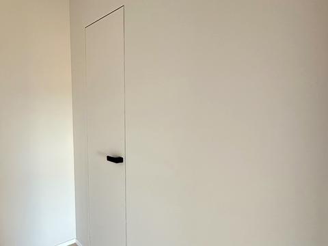 дом по адресу Кошова ул.