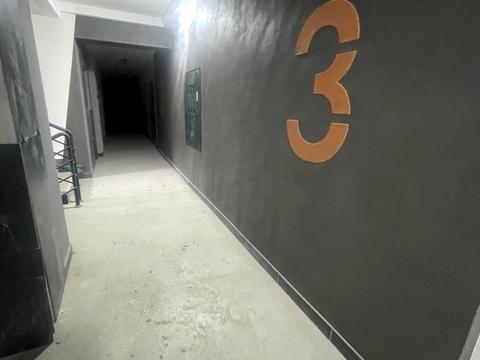 квартира по адресу вул. Гетьманська, 7А