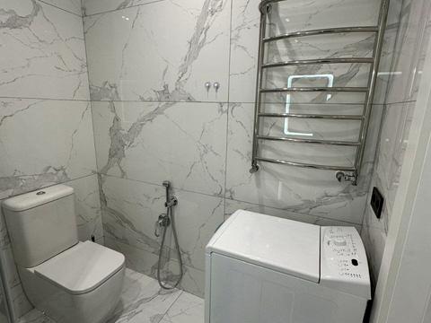 квартира за адресою Тараса Шевченка вул., 115