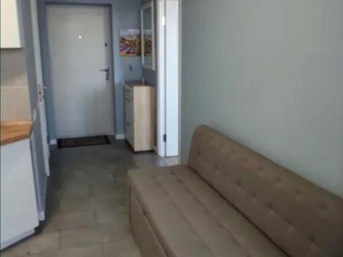 квартира по адресу Садовая ул., 6а