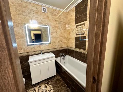 квартира за адресою антонича, 5а