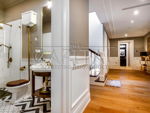 будинок за адресою Лісова вул.