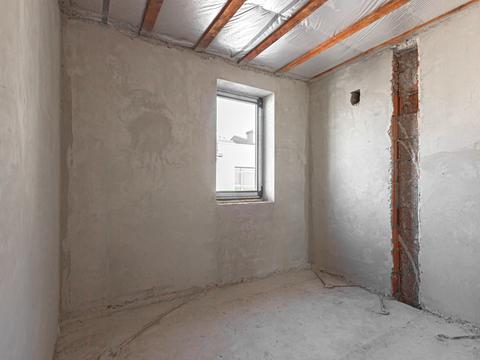 будинок за адресою с. Сокільники, Григорія Сковороди вул.