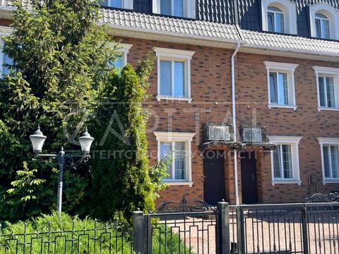 дом по адресу Паевая ул., 19
