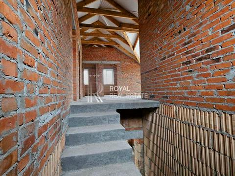 будинок за адресою Лісова вул.