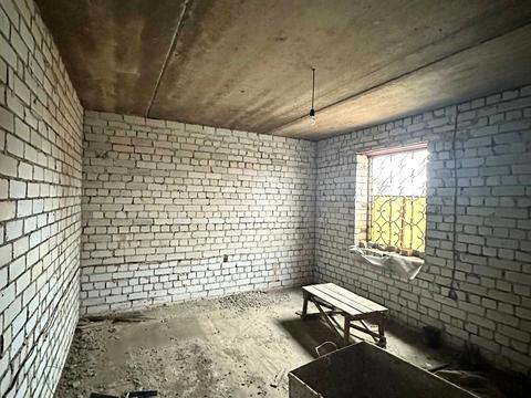 будинок за адресою Прибережна вул.