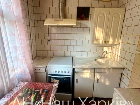 квартира за адресою 23 Серпня вул., 53а