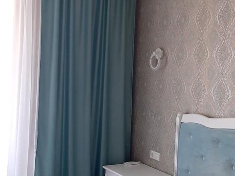 квартира за адресою Євгена Коновальця вул. (Щорса), 34-А