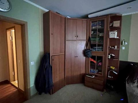 квартира за адресою Богдана Хмельницького бульв., 10