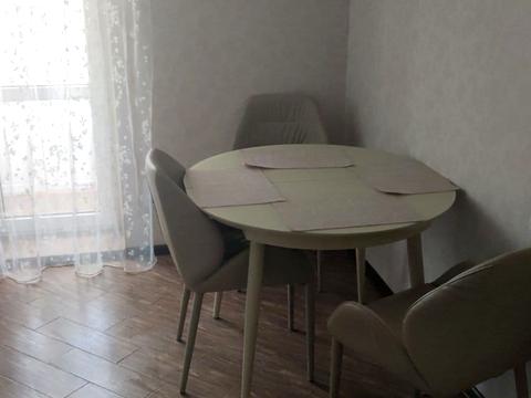 квартира за адресою Богоявленський просп. (Жовтневий), 312А