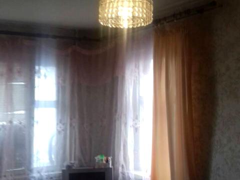 квартира за адресою Сім'ї Глодан вул., 35б