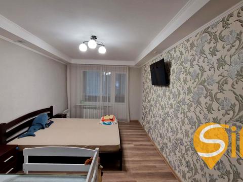 квартира за адресою Авраменка вул., 333