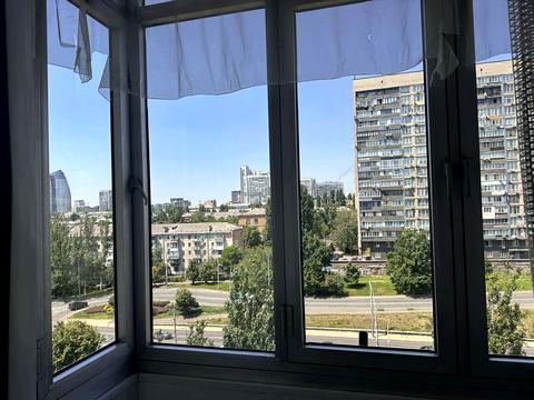 квартира за адресою Михайла Бойчука вул. (Кіквідзе), 2/34