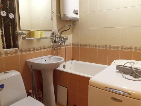 квартира за адресою Ушинського вул., 11