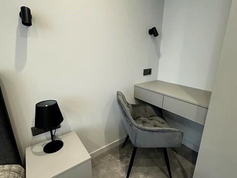 кімната за адресою Київ, Всеволода Змієнка вул., 34/21