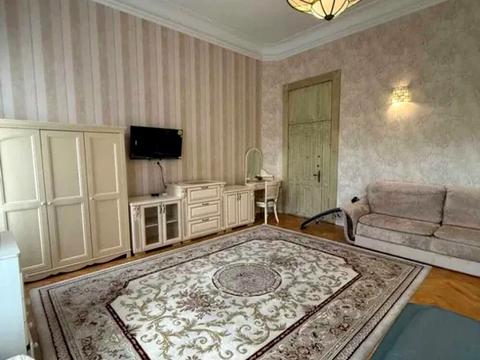 квартира за адресою Одеса, Софіївська вул., 23