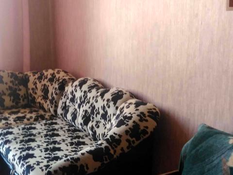 кімната за адресою Ґарета Джонса вул. (Сім'ї Хохлових), 11