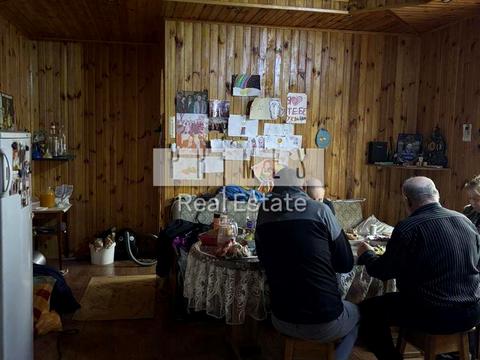 будинок за адресою Лісова вул.