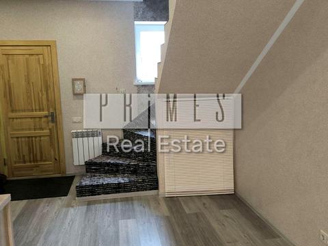 дом по адресу Плодова ул.