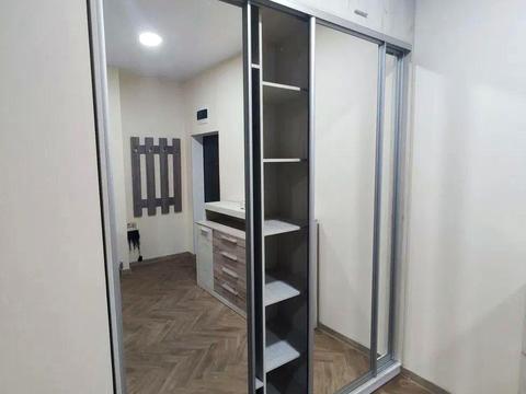 квартира за адресою Володимира Брожка вул. (Кіровоградська), 70