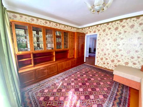 будинок за адресою Лісовий пров., 65