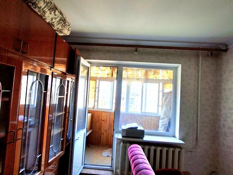 квартира за адресою Академіка Корольова вул., 75