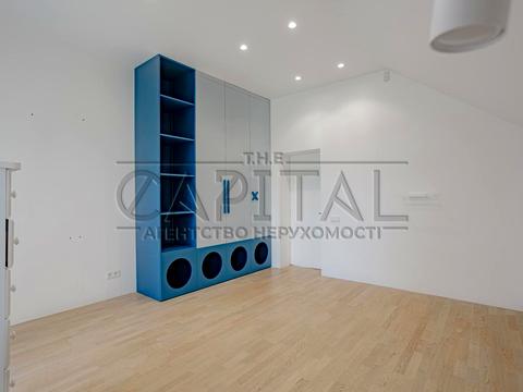 будинок за адресою вул. Столичне шосе