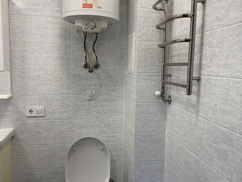 квартира по адресу Рабочая ул., 73