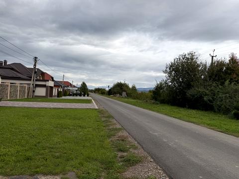 дом по адресу Станційна