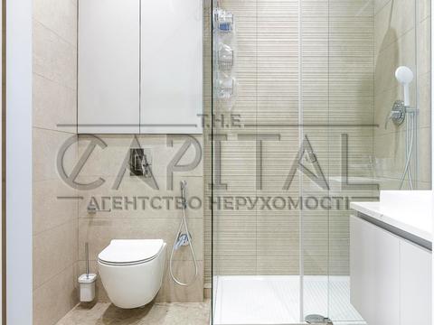 квартира за адресою Антоновича вул. (Горького), 118/9