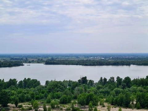 квартира за адресою Ревуцького вул., 54