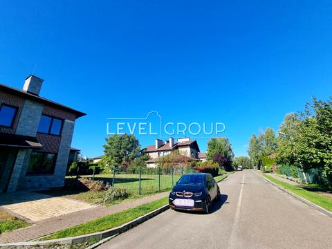 будинок за адресою Лісова вул.