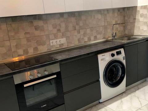 квартира по адресу Архитекторская ул., 50