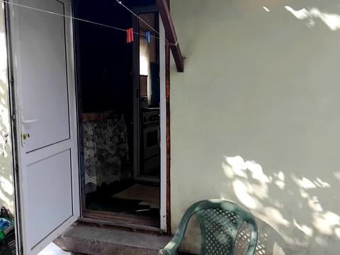 квартира по адресу Костычева ул., 28