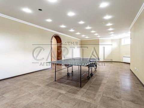 будинок за адресою Петропавлівська вул., 50