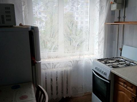 квартира за адресою пр. Ювілейний, 59 в