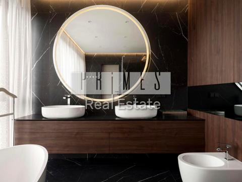 дом по адресу Конча-Заспинская ул. (Генерала Матыкина)